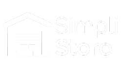 SimpliStore