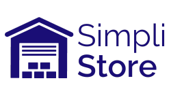 SimpliStore